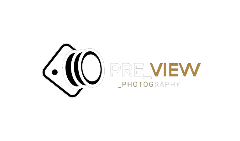 Pre_view_photography